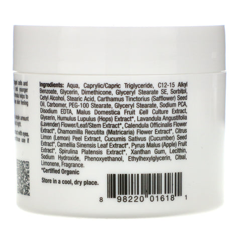 PrescriptSkin, Stem Cell Cream, 2.25 oz (64 g)