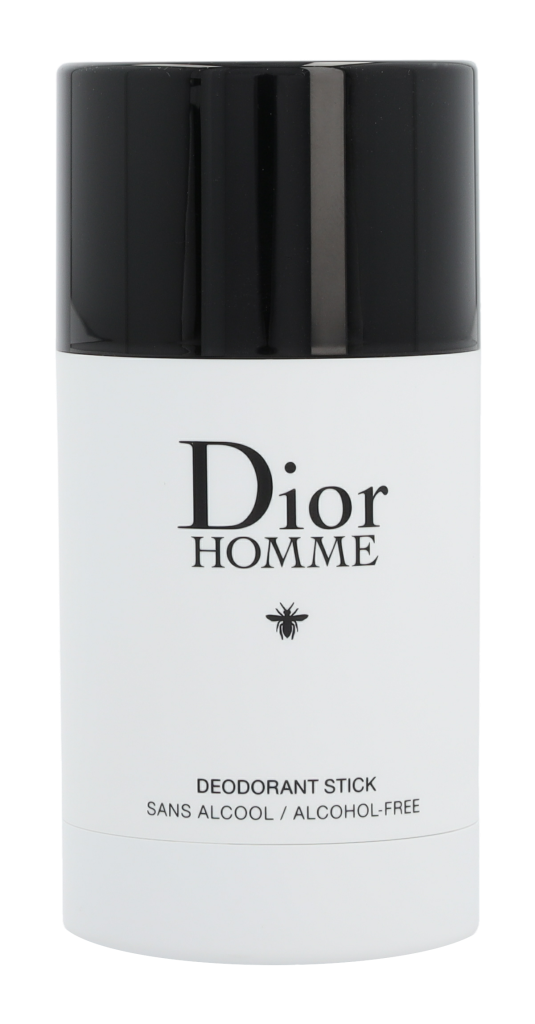 Dior Homme Deo Stick 75 g