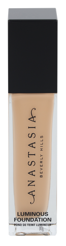Anastasia Beverly Hills Luminous Foundation 30 ml