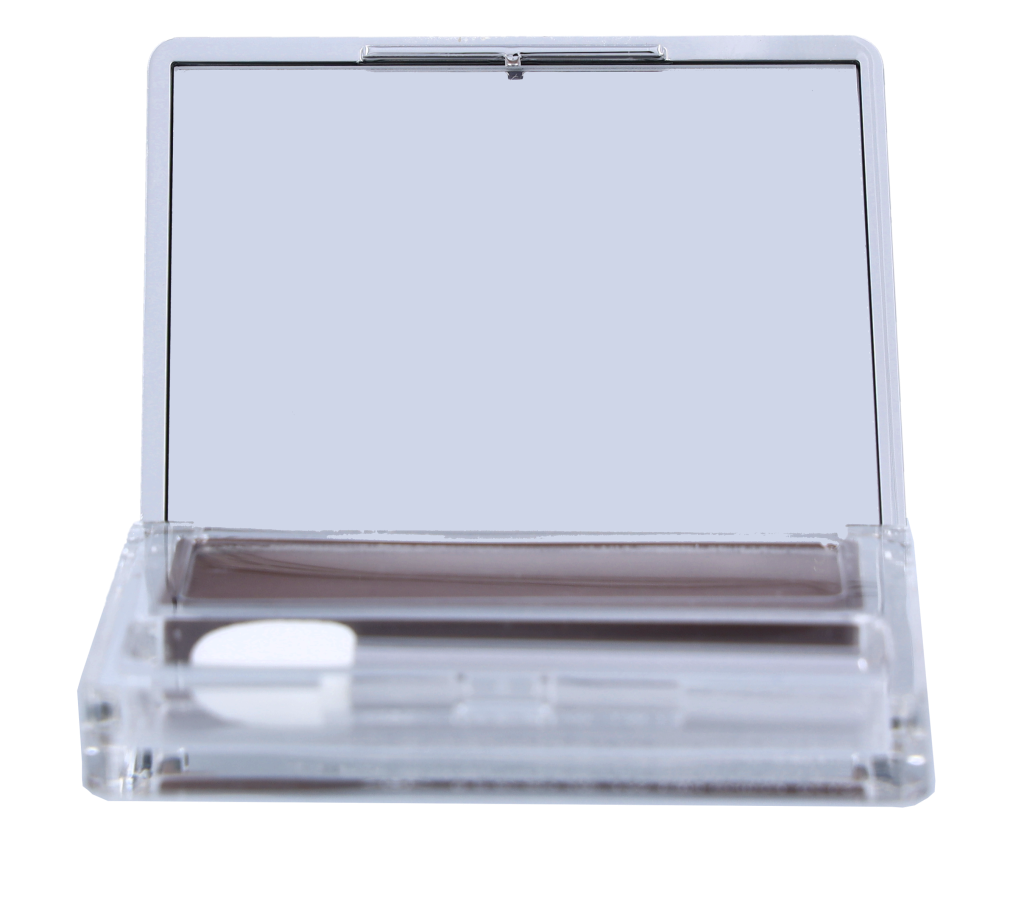 Clinique All About Shadow Øjenfarve 2,2 gr