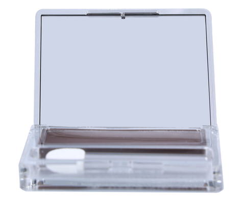 Clinique All About Shadow Øjenfarve 2,2 gr