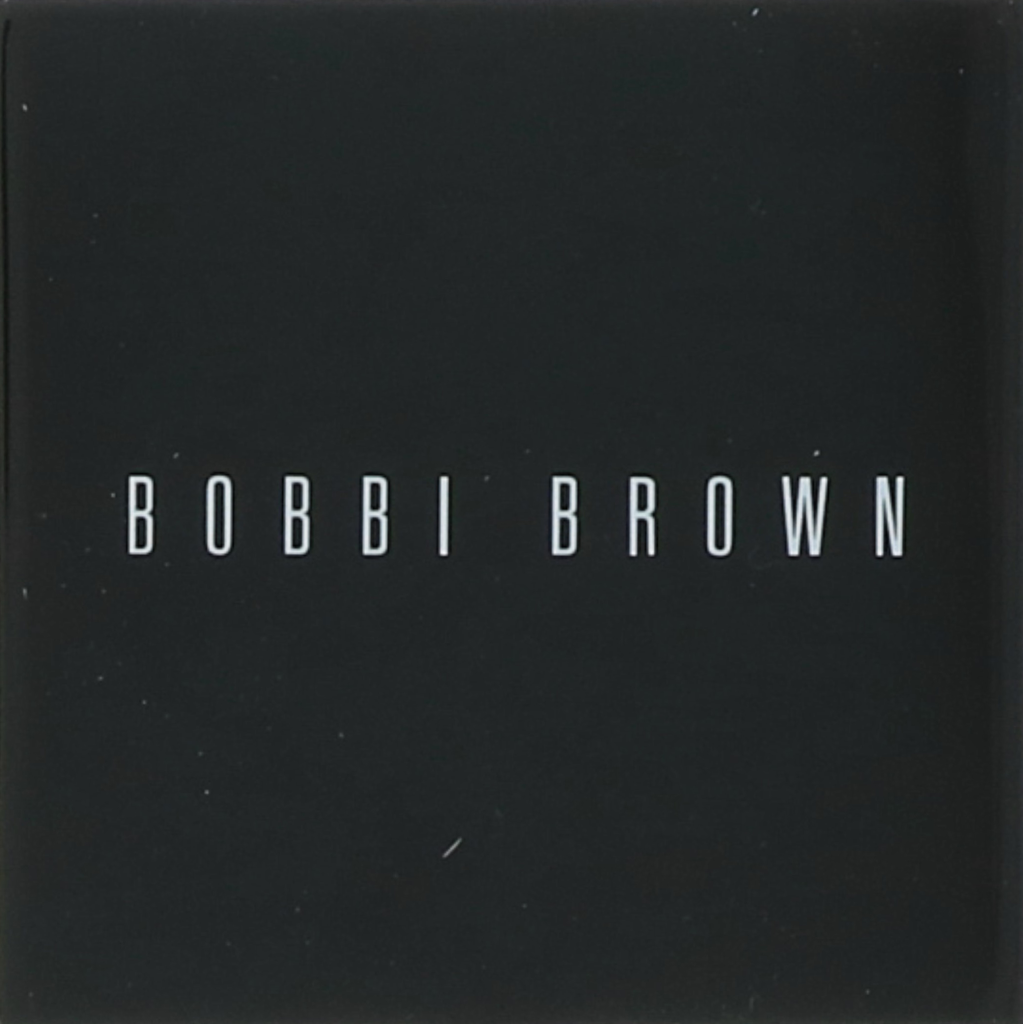 Bobbi Brown Bronze Shimmer Brick 10.3 g