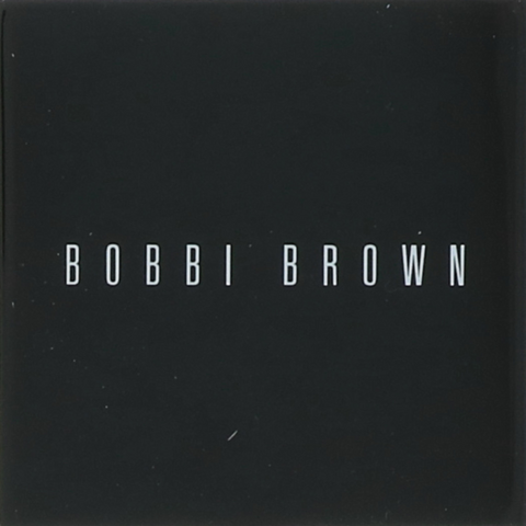 Bobbi Brown Bronze Shimmer Brick 10.3 g