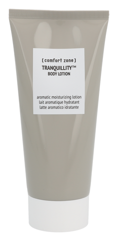 Comfort Zone Tranquillity Body Lotion 200 ml