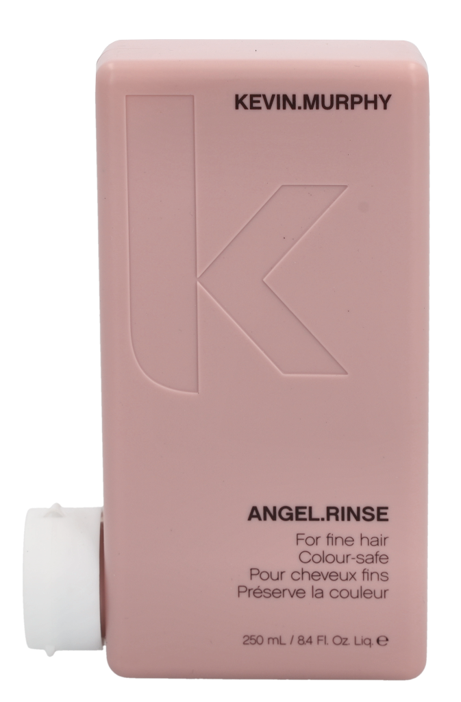 Kevin Murphy Angel Rinse Conditioner Colour-Safe, For Fine Hair 250 ml