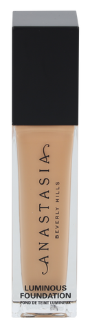 Anastasia Beverly Hills Luminous Foundation 30 ml