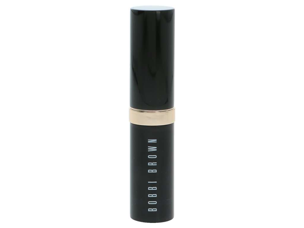 Bobbi Brown Skin Foundation Stick 9 g