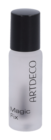 Artdeco Magic Fix Lipstick Sealer 5 ml