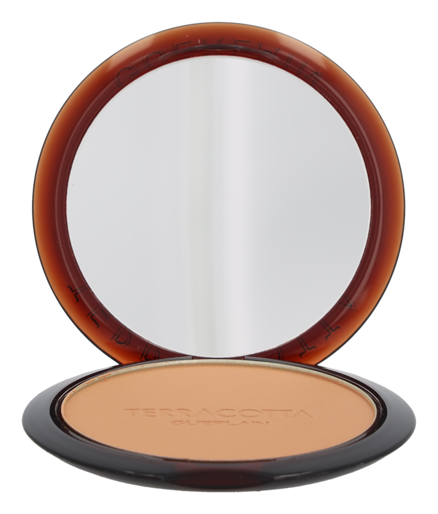Guerlain Terracotta Bronzing Powder 10 gr Healthreaction