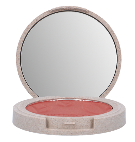 Artdeco Silky Powder Blush 4 g