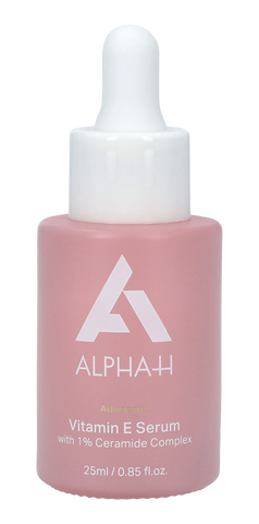 Alpha H Vitamin E Serum 25 ml