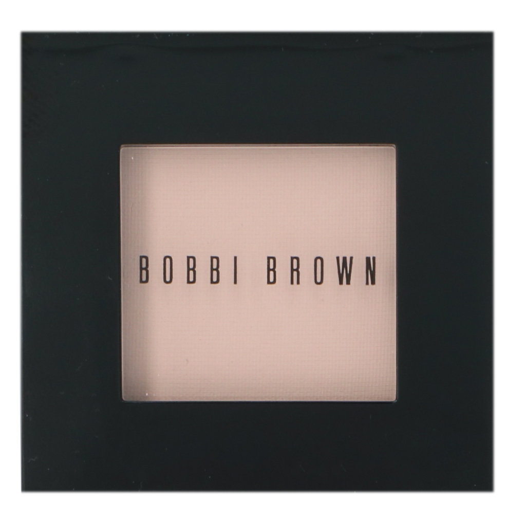 Bobbi Brown Eye Shadow 2.5 g