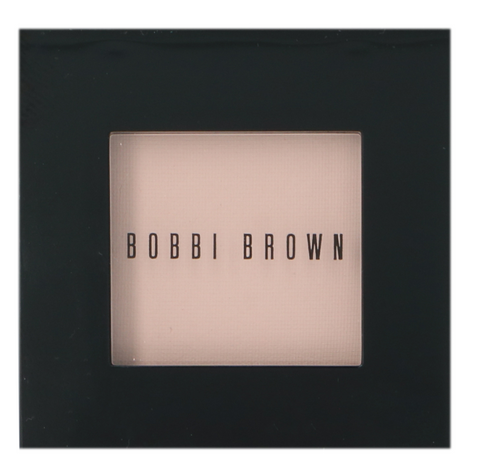 Bobbi Brown Eye Shadow 2.5 g