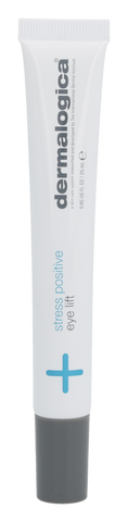 Dermalogica Stress Positive Eye Lift 25 ml