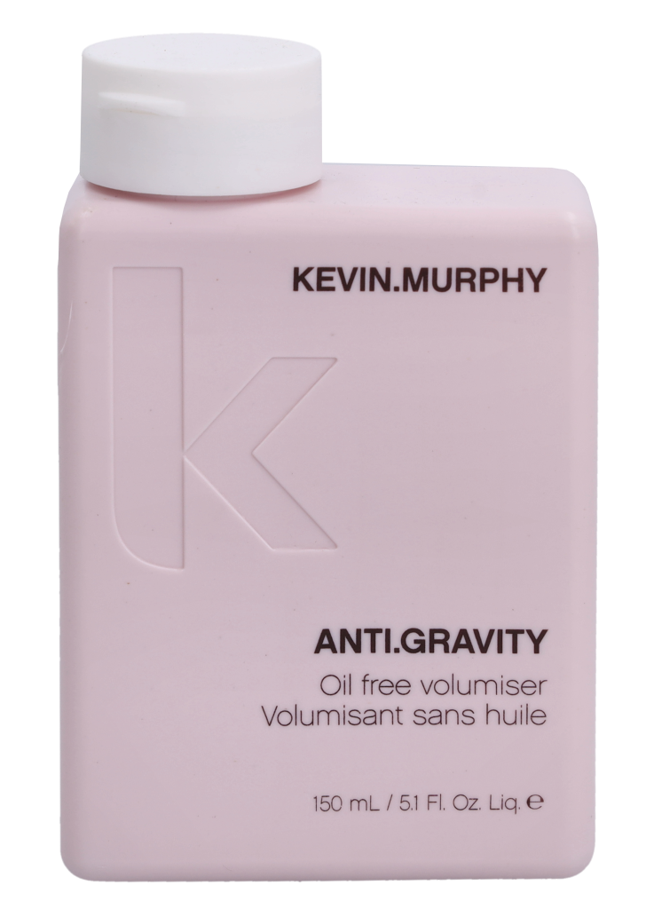 Kevin Murphy Voluminizador Anti Gravedad 150 ml