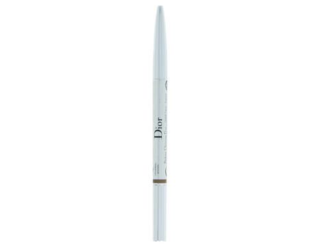 Dior Diorshow Brow Styler Pencil 0.09 g