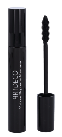 Artdeco Volume Supreme Mascara 15 ml