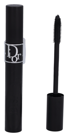 Dior Diorshow Pump'N'Volume Mascara 6 g
