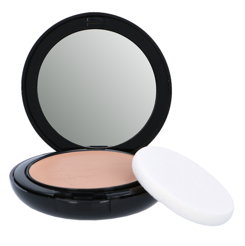 Artdeco Double Finish Cream Foundation 9 g