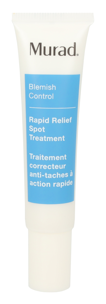 Murad Rapid Relief Spot Treatment 15 ml