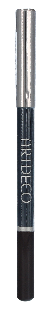Artdeco Lápiz de Cejas 1,1 gr