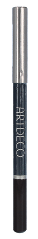 Artdeco Eye Brow Pencil 1.1 g