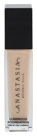 Anastasia Beverly Hills Luminous Foundation 30 ml
