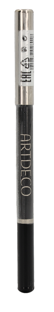 Artdeco øjenbrynsblyant 1,1 gr