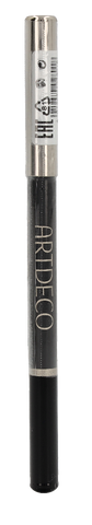Artdeco Eye Brow Pencil 1.1 g