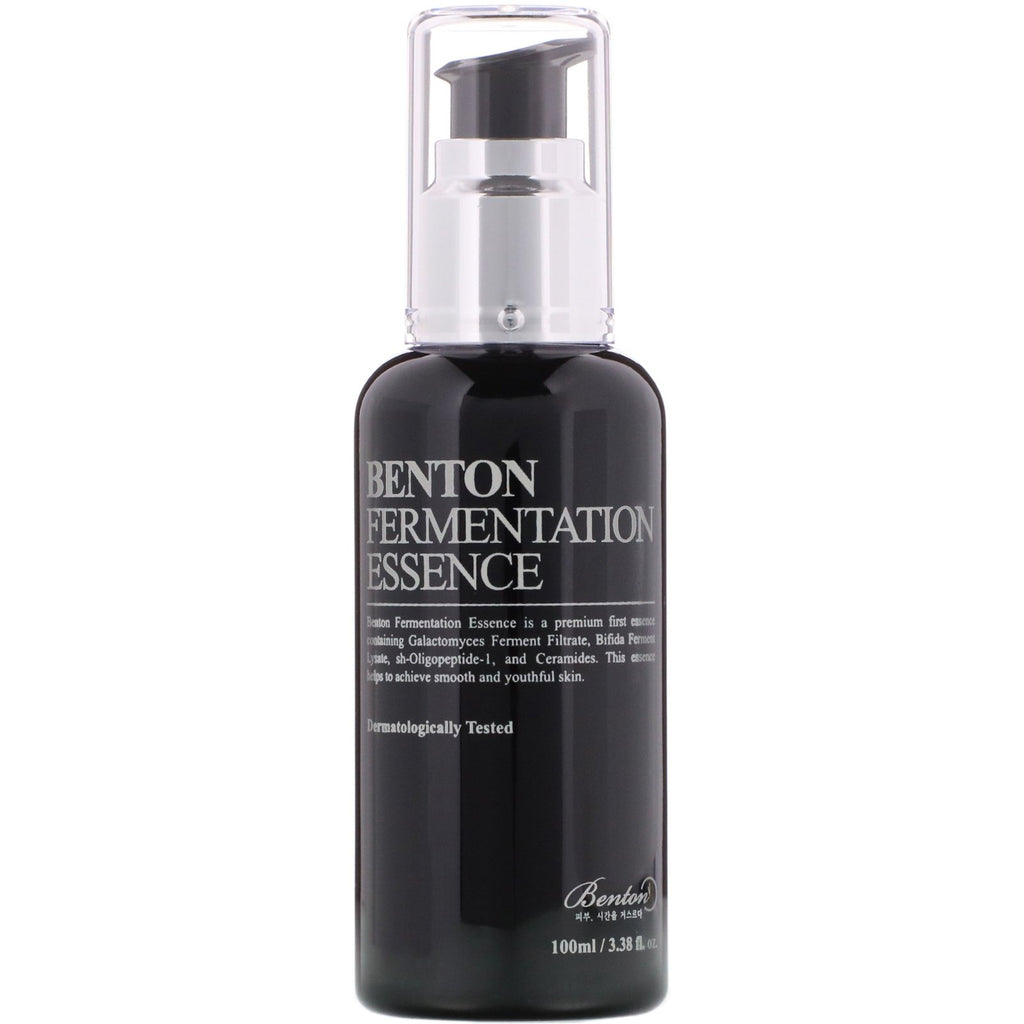 Benton, Fermentation Essence, 100 ml
