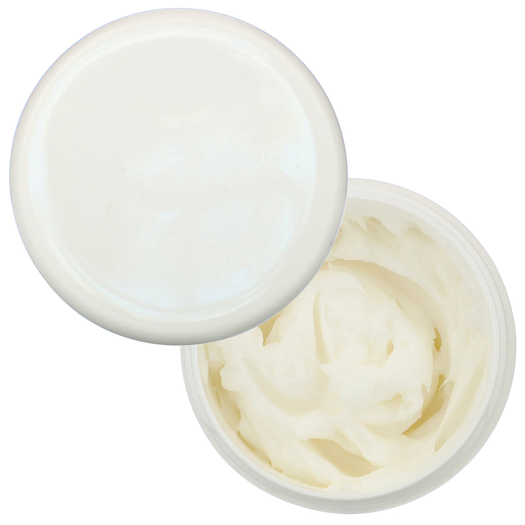 CeraVe, Skin Renewing Night Cream, 1.7 oz (48 g)