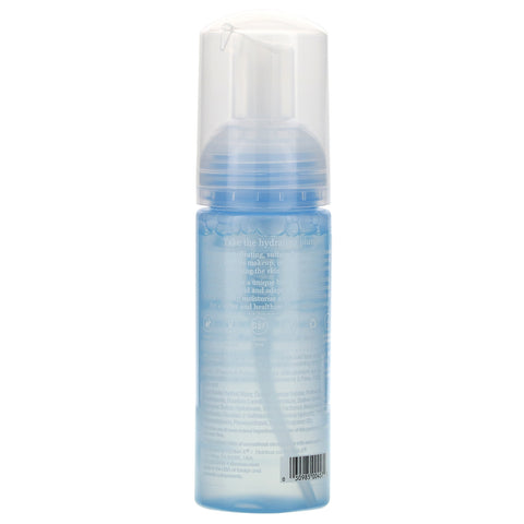 Derma E, Ultra Hydrating Alkaline Cloud Cleanser, 5,3 fl oz (157 ml)