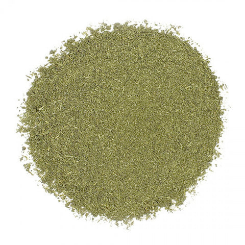 Starwest Botanicals, Barley Grass Powder, Organic, 1 lb (453.6 g)