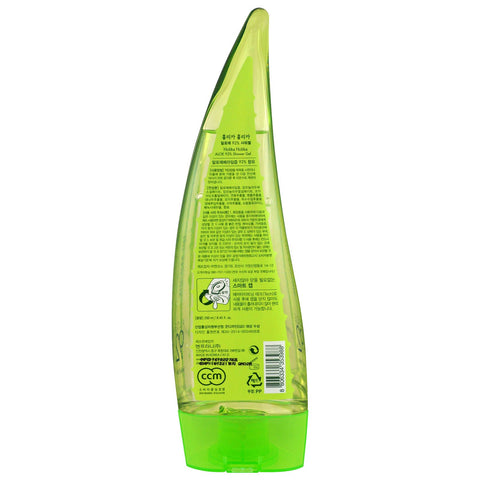 Holika Holika, Shower Gel, Aloe 92%, 8,45 fl oz (250 ml)