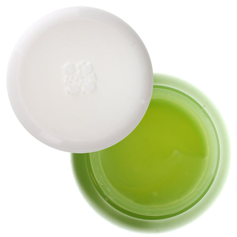 Frudia, Green Grape Pore Control Cream, 0,35 oz (10 g)