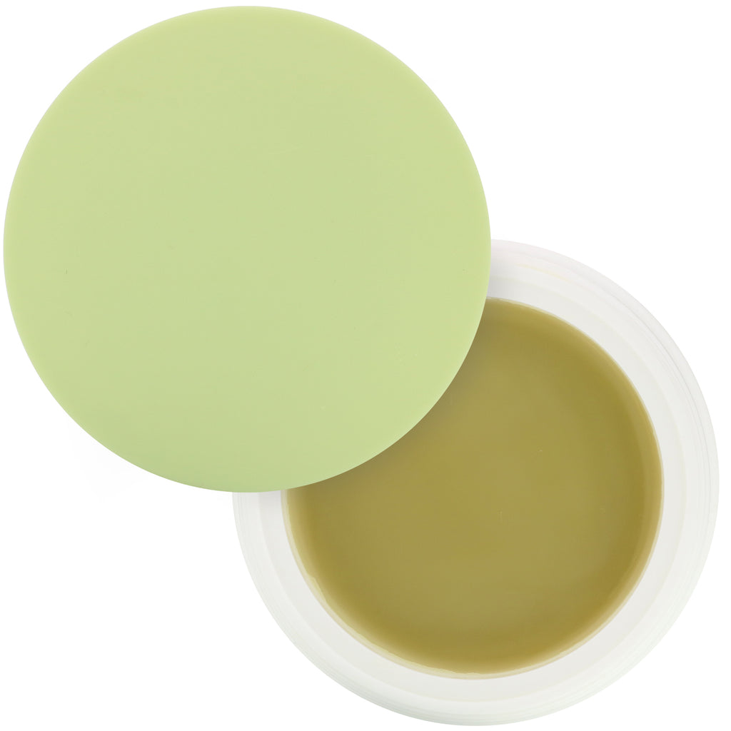 Yadah, grøn te ren rensebalsam, 3,38 fl oz (100 ml)