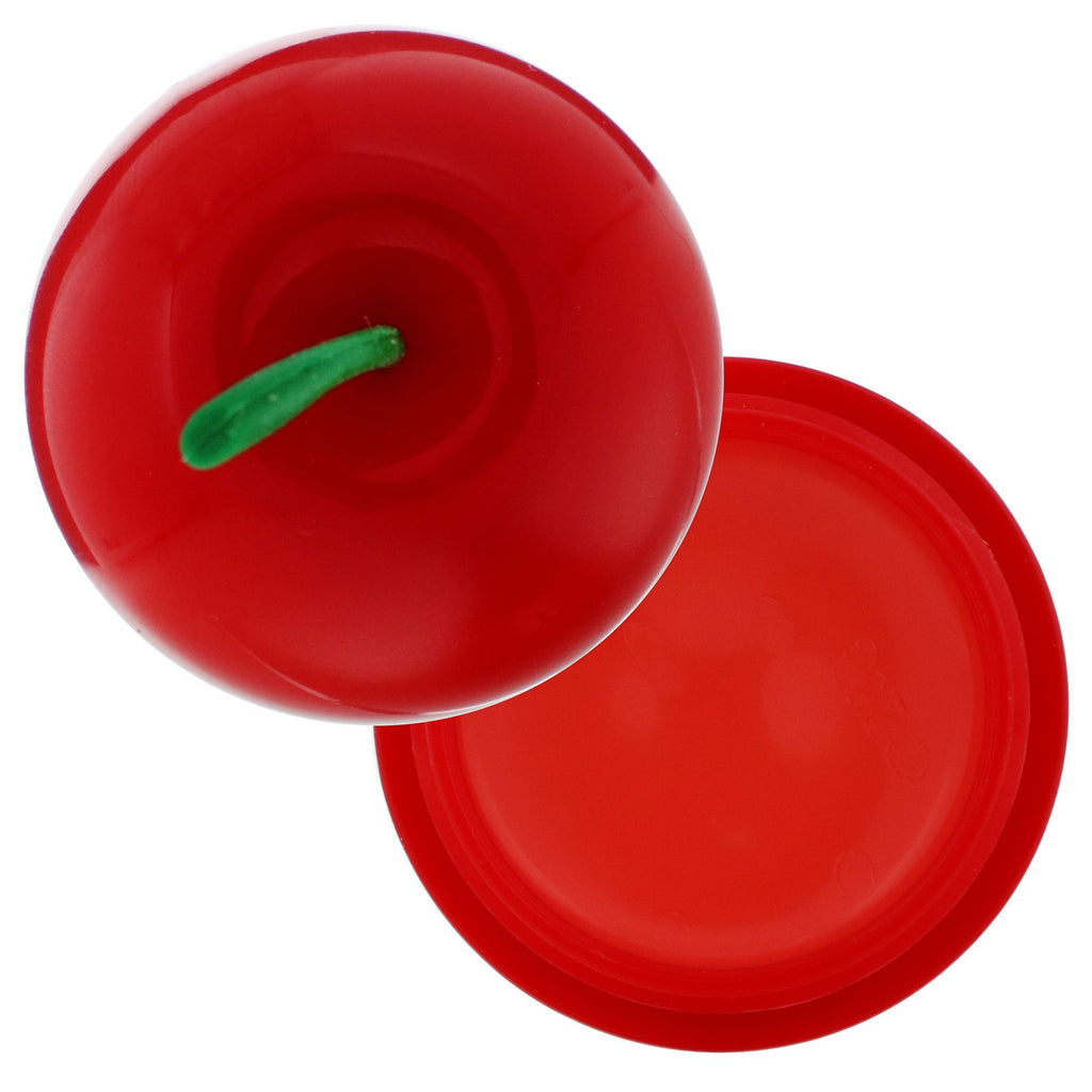 Tony Moly, Mini Cherry Lip Balm, 0,25 oz (7 g)