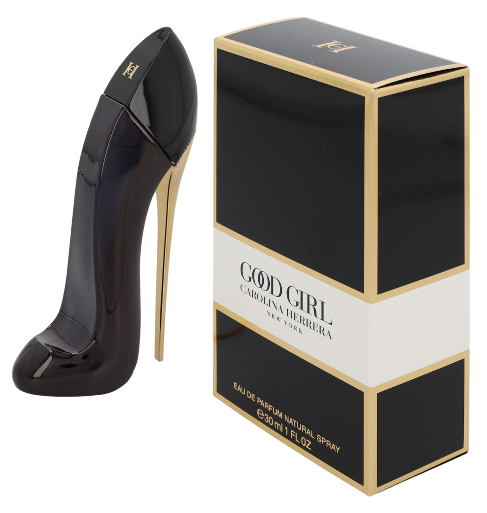 Carolina Herrera Good Girl Edp Spray 30 ml