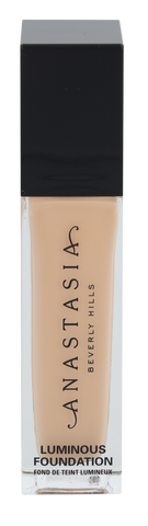 Anastasia Beverly Hills Luminous Foundation 30 ml