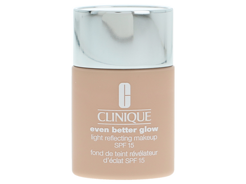 Clinique Even Better Glow Light Reflecting Makeup SPF15 30 ml