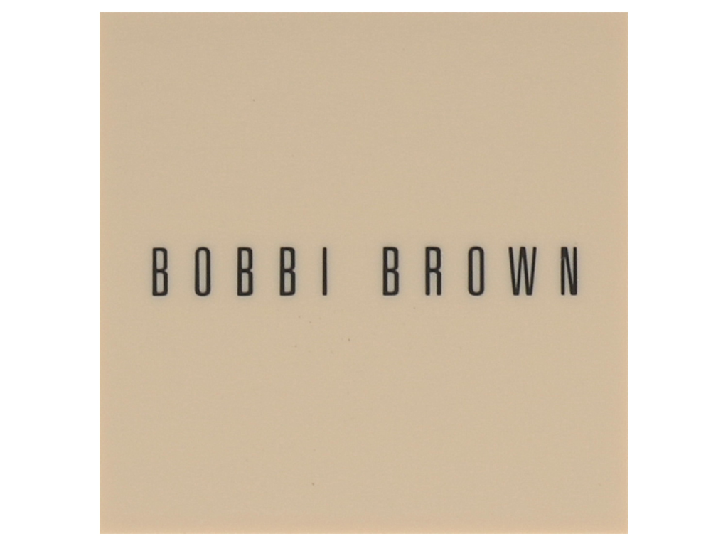 Bobbi Brown Nude Finish Illuminating Powder 6.6 g