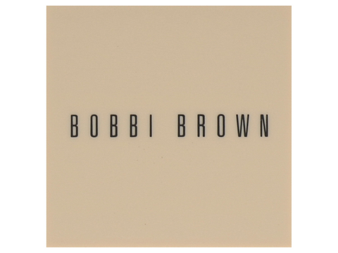 Bobbi Brown Nude Finish Illuminating Powder 6.6 g
