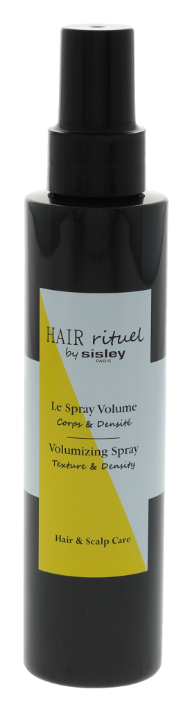 Sisley Hair Rituel Spray Voluminizador 150 ml