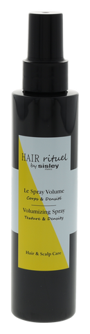 Sisley Hair Rituel Volumizing Spray 150 ml
