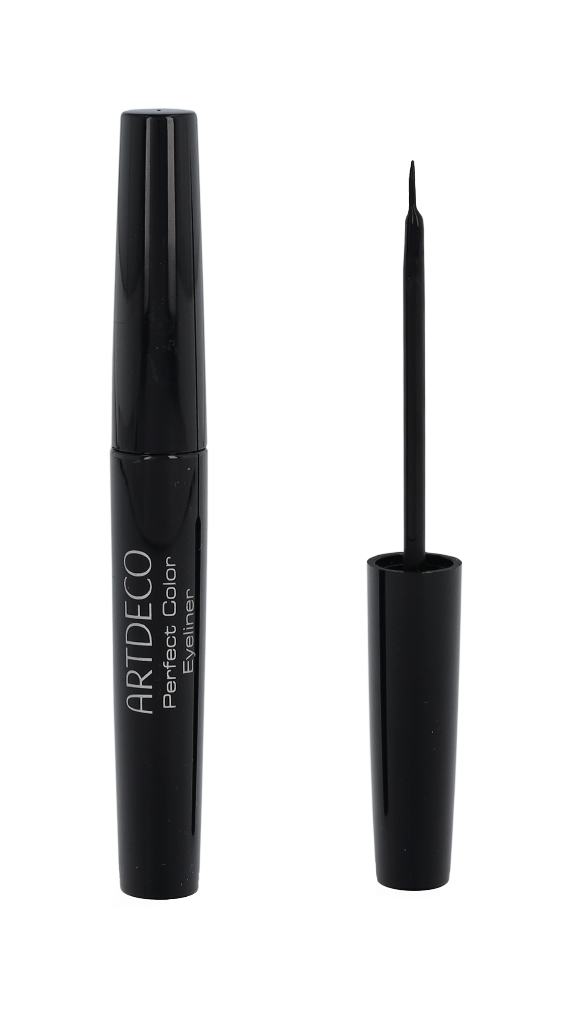 Artdeco Perfect Color Liquid Eye Liner 4.5 ml
