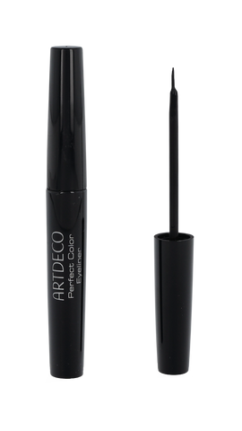 Artdeco Perfect Color Liquid Eye Liner 4.5 ml