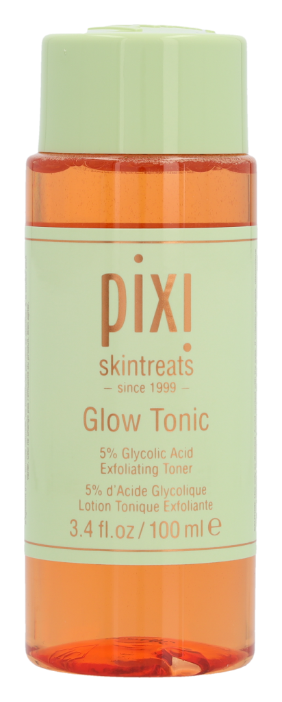 Pixi Glow Tonic Exfoliating Toner 100 ml