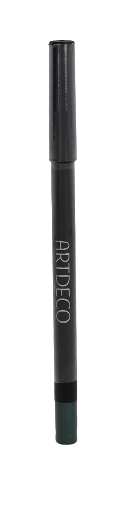 Artdeco Soft Eye Liner Vandtæt 1,2 gr