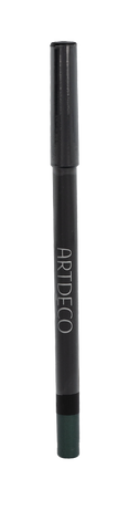 Artdeco Soft Eye Liner Waterproof 1.2 g