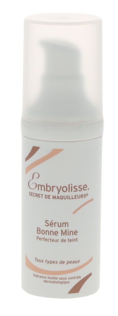 Embryolisse Sérum Cutis Radiante 30 ml